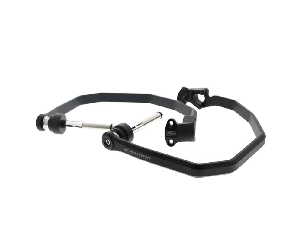 PRN015334 EVOTECH PERFORMANCE HAND GUARDS PROTECTION (MTS V4)