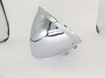 корпус фары Honda VT750 Shadow Aero 61301-MEG-003