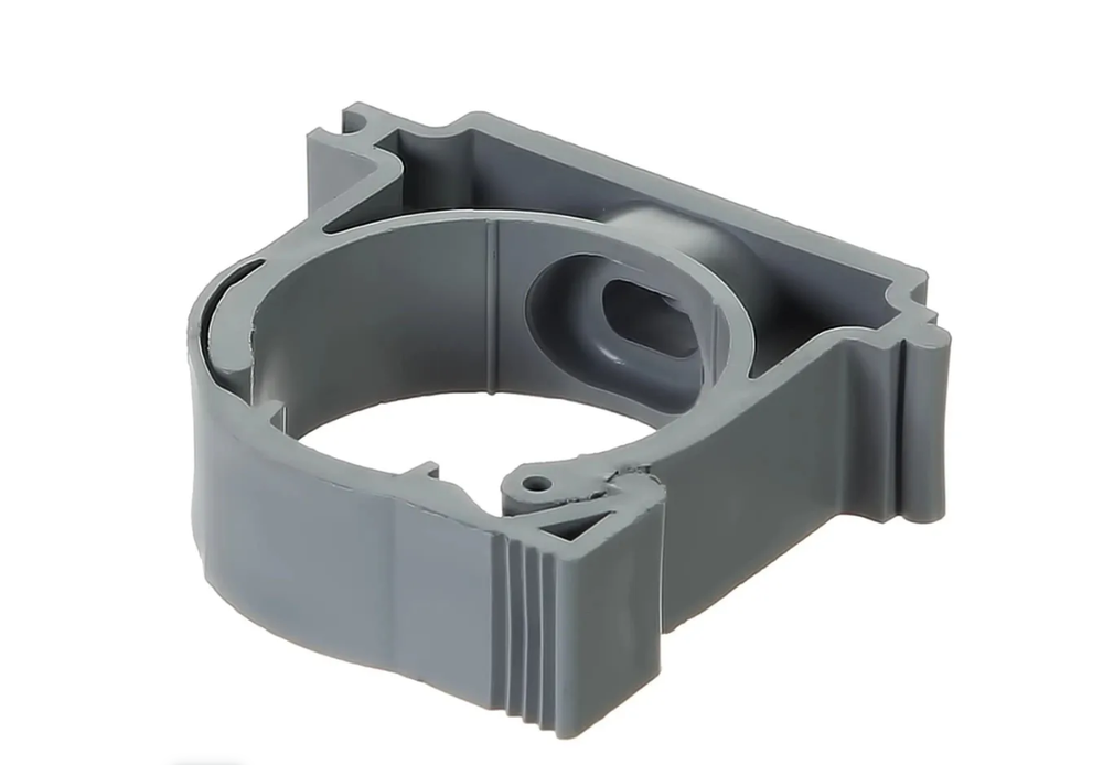 Хомут PP 110 Россия