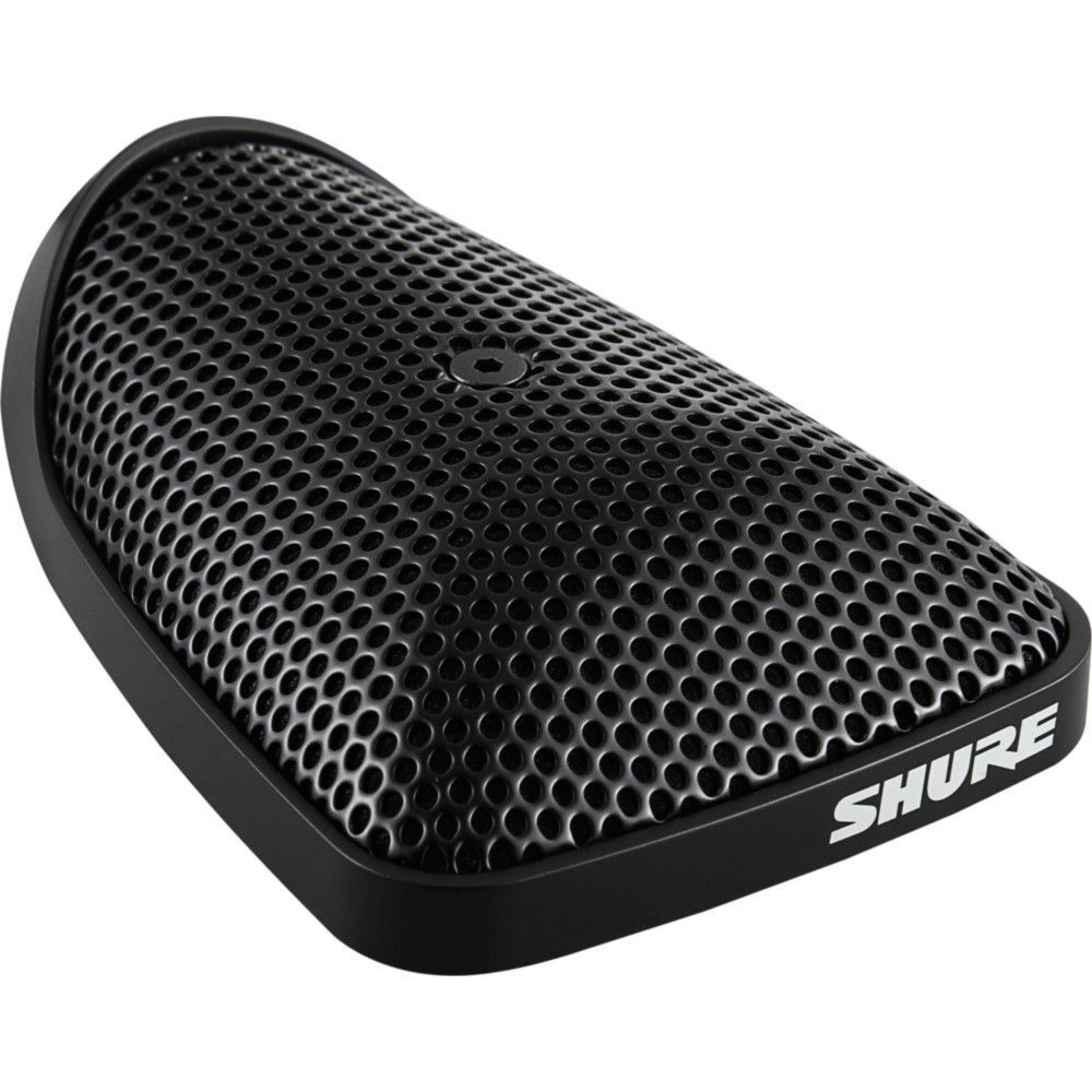 Shure CVB-B/ O