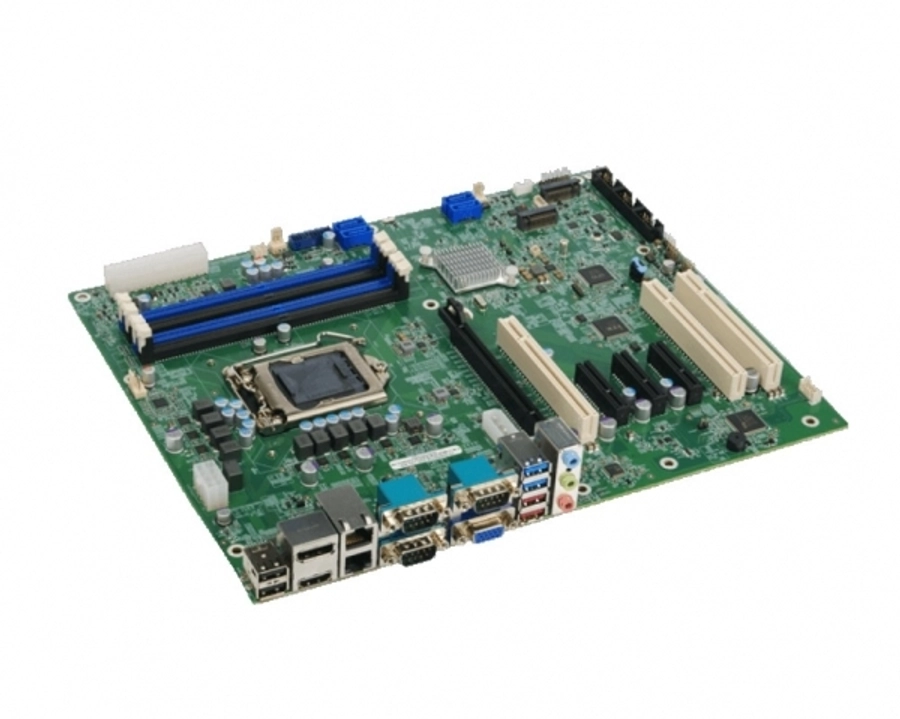 IMBA-Q470