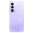 Смартфон Realme C85 5G 4/128GB Parrot Purple