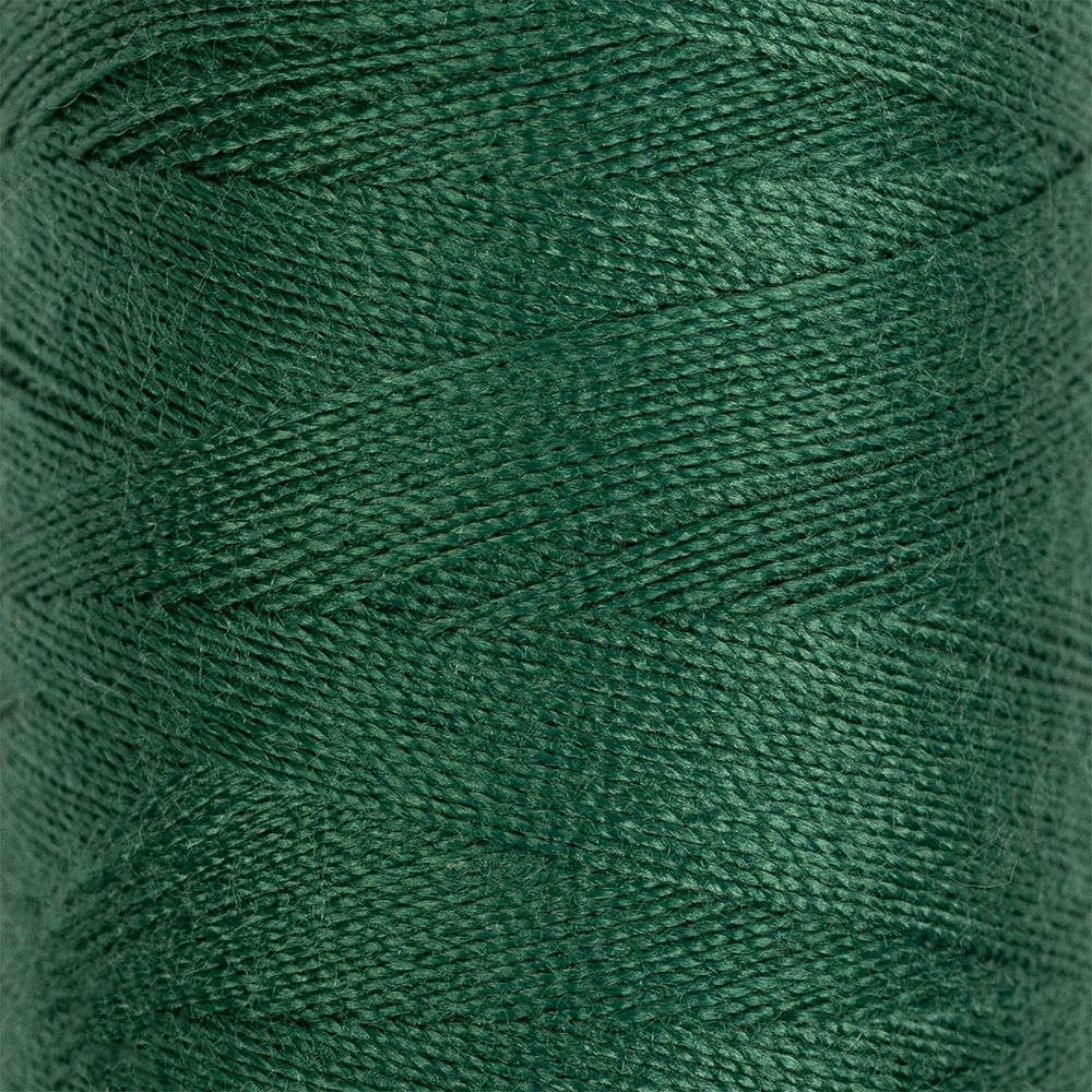 Нитки швейные бытовые Gamma 40/2, 365 м / 10 кат, 248 т.мор.волна Нитки швейные бытовые Gamma 40/2, 365 м / 10 кат, 248 т.мор.волна