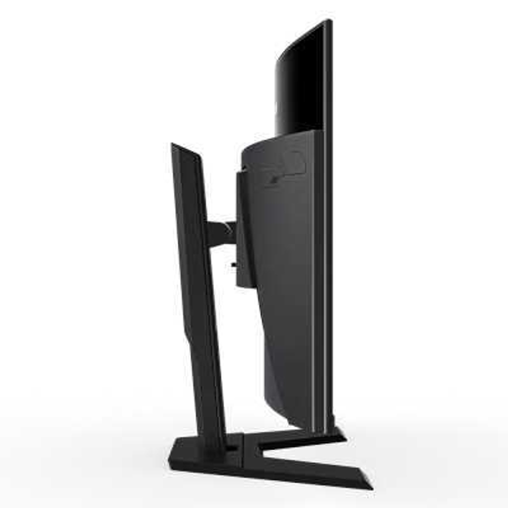 Монитор Gigabyte AORUS M32UC 31,5" 1ms HDMI, DisplayPort