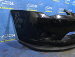 Бампер передний SUBARU LEGACY 2003-2006