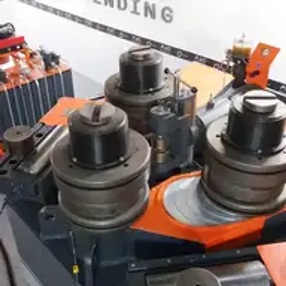 Диск пильный Sumake HSS, к ST-CT140 Z=72