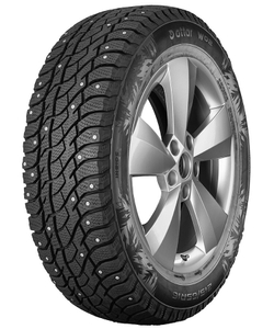 Автошина Attar 205/70 R15 96T ATTAR W02