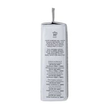 Кофе молотый Hausbrandt Rossa 250 г, 2 шт