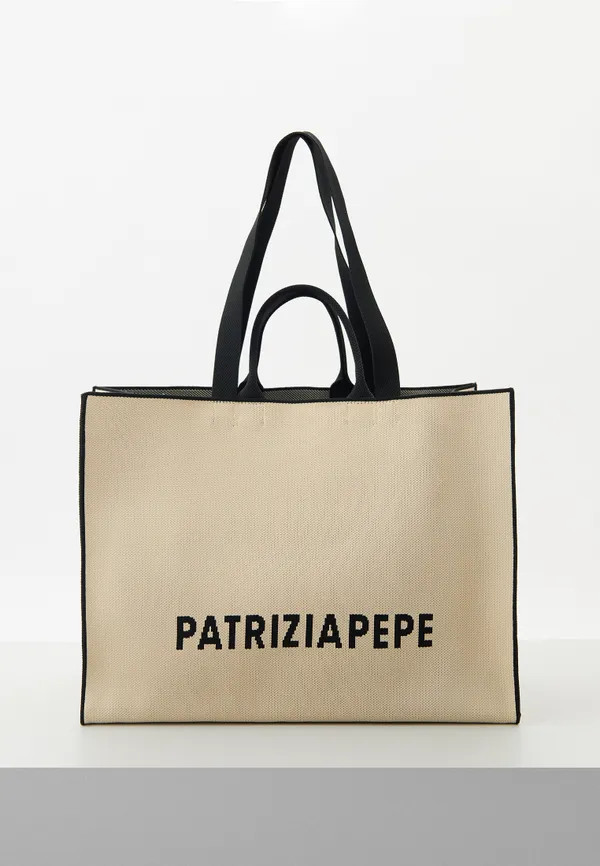 Сумка женская PATRIZIA PEPE