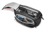 Manfrotto Pro Light Video PL-CC-193N