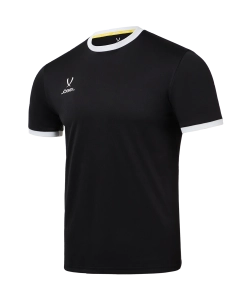Футболка игровая CAMP Origin Jersey, черный
