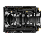 Объектив Canon RF 20mm f/1.4 L VCM