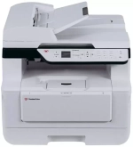 МФУ Гравитон  ГМ2501