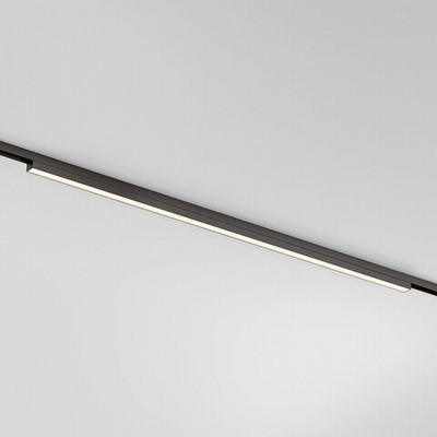 Накладной светильник Elektrostandard Line Magnetic a069712