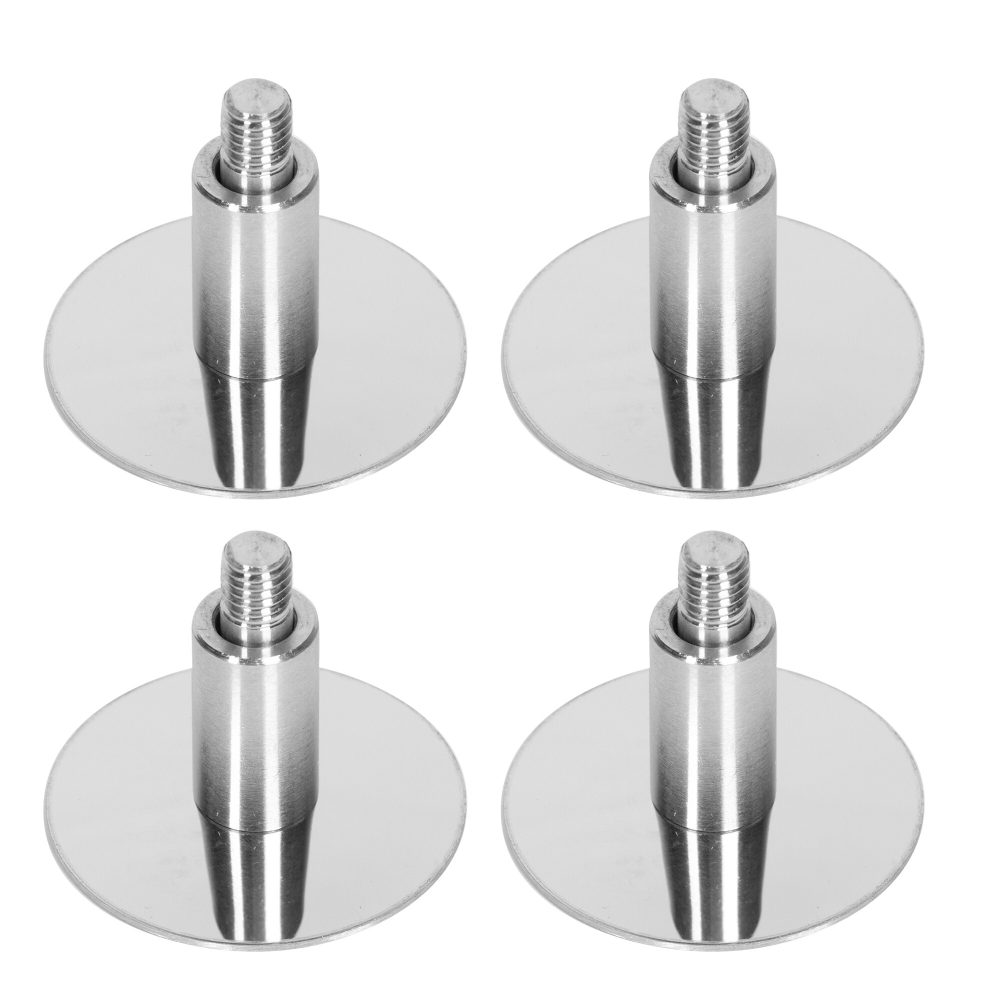 Полотенцесушитель Royal Thermo Pino П16 500х800 стальной