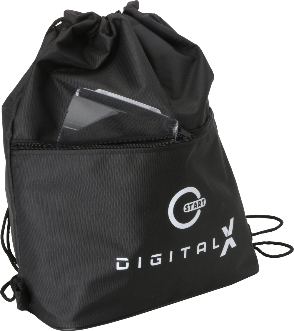 START DIGITAL X PRO Маска сварщика хамелеон 51ST02X