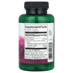 Swanson Vitamins, Глюкозамин и коллаген типа II, 90 капсул