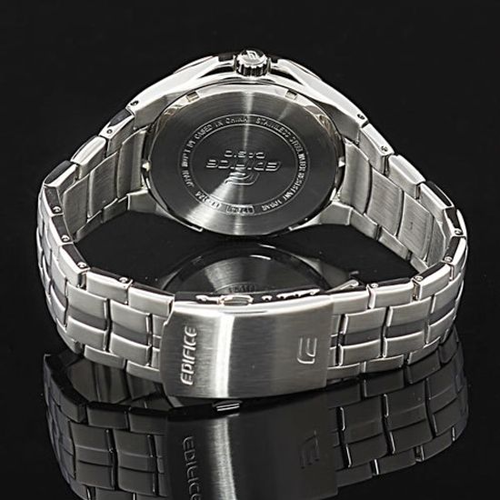 Наручные часы Casio EF-326D-7AVUDF