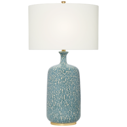 Настольная лампа Visual Comfort Culloden Table Lamp