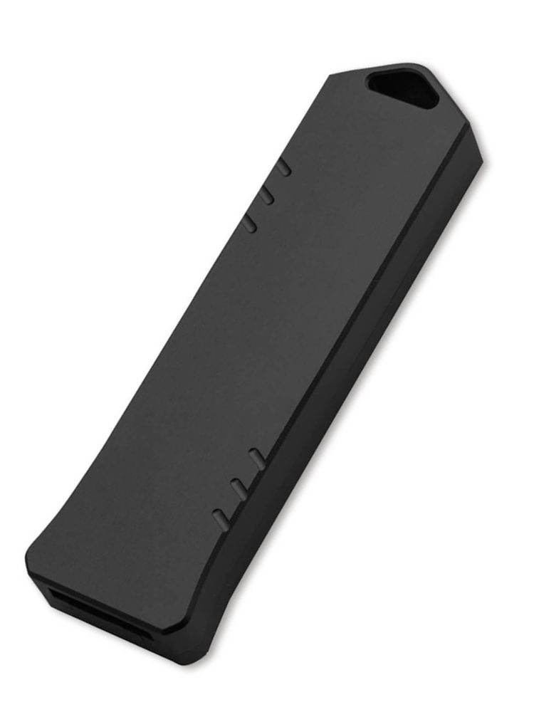 Автоматический нож Boker 06EX266 USB OTF 2.0