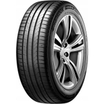 Летняя шина Hankook Ventus Prime 4 K135 (215/55 R17 94V)