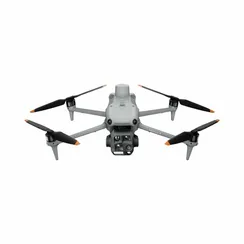 Квадрокоптер DJI Matrice 4T only drone (Тушка, без пульта и АКБ)