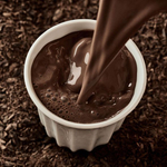 Hotel Chocolat Темный горячий шоколад с перцем Чили Chilli Dark Hot Chocolate (10 саше)