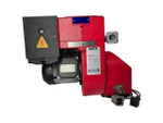 Горелка газовая ГФГ-350( MAX GAS - 350p)
