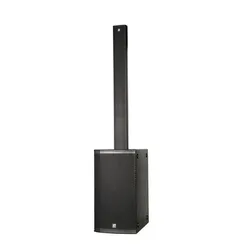RFIntell ML15SA_ML8F