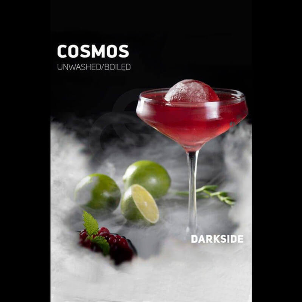 Darkside Core Cosmos (Космополитен) 100 гр.