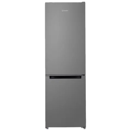 Холодильник Indesit DS 3180 G