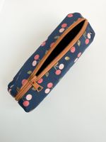 Пенал Tann's