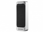 Считыватель карт EM-Marin Hikvision DS-K1107AE