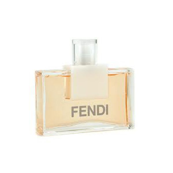 Fendi Palazzo edition 2004