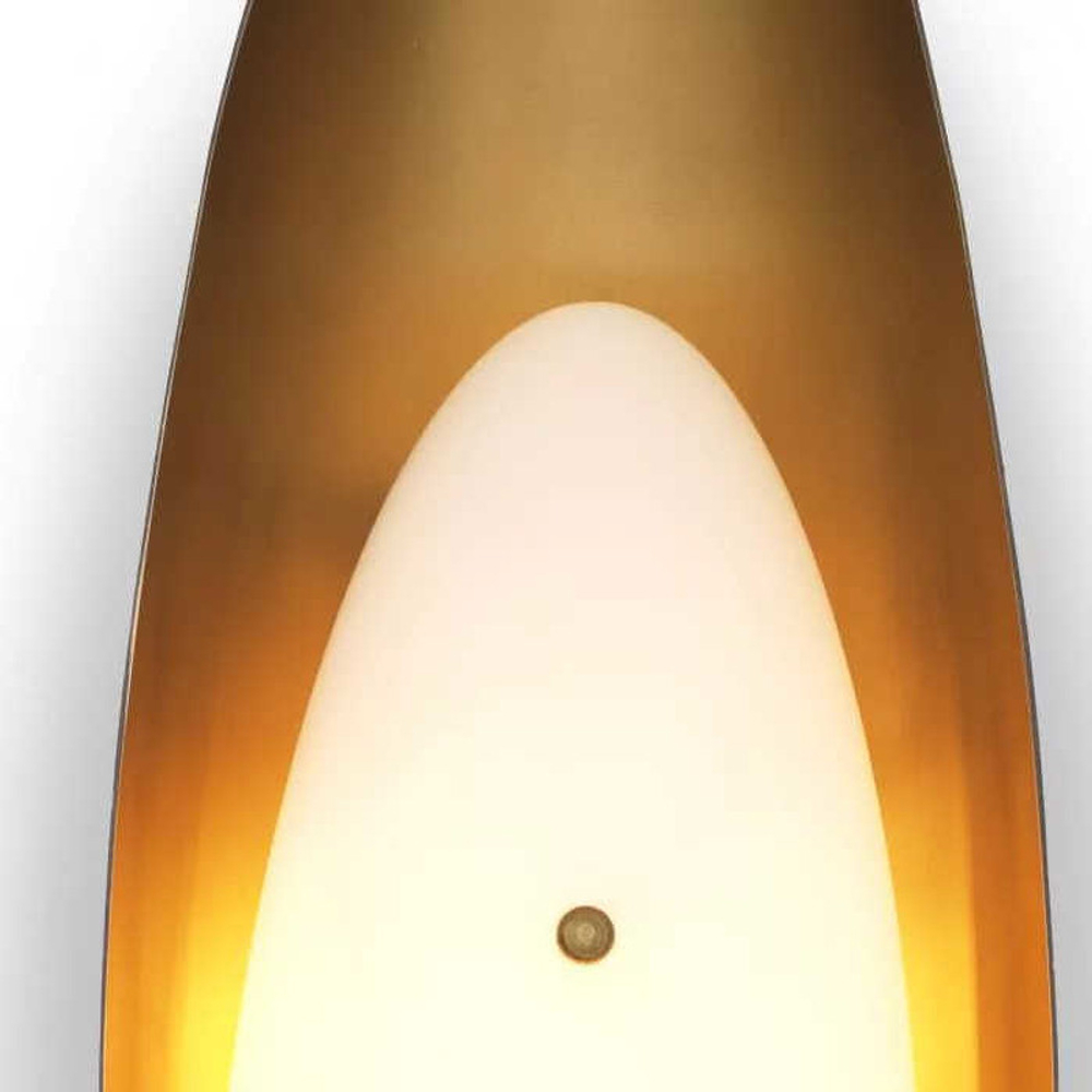 Бра Venova LIGHTING