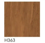 Акустическая панель Orange Oak-600