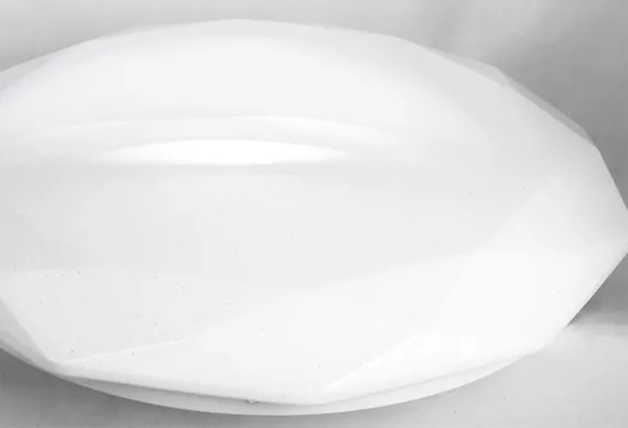 Потолочный светильник Мунлайт SY7138 Lussole