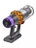 Пылесос Dyson V15 Detect absolute (SV47), EU, Yellow/Nickel