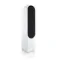 Canton GLE 80 White