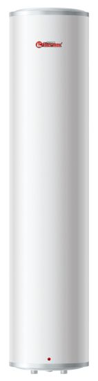 Водонагреватель THERMEX IU 50 V