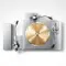 Technics SL-1000R Silver