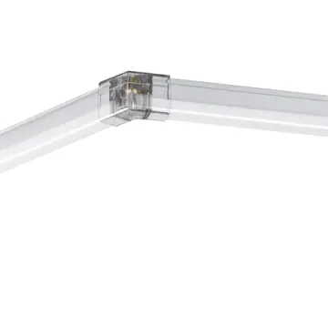 Комплект со светильником 77W 4000K V10A450044 белый Varieta Lightstar