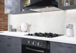 Alma Ceramica Nexstone GFU6060NXT00R 60x60