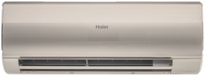 HSU-12HFF203/R3-G / HSU-12HUF203/R3 (2025)