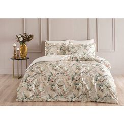 Постельное белье Tivolyo Home  Eloise