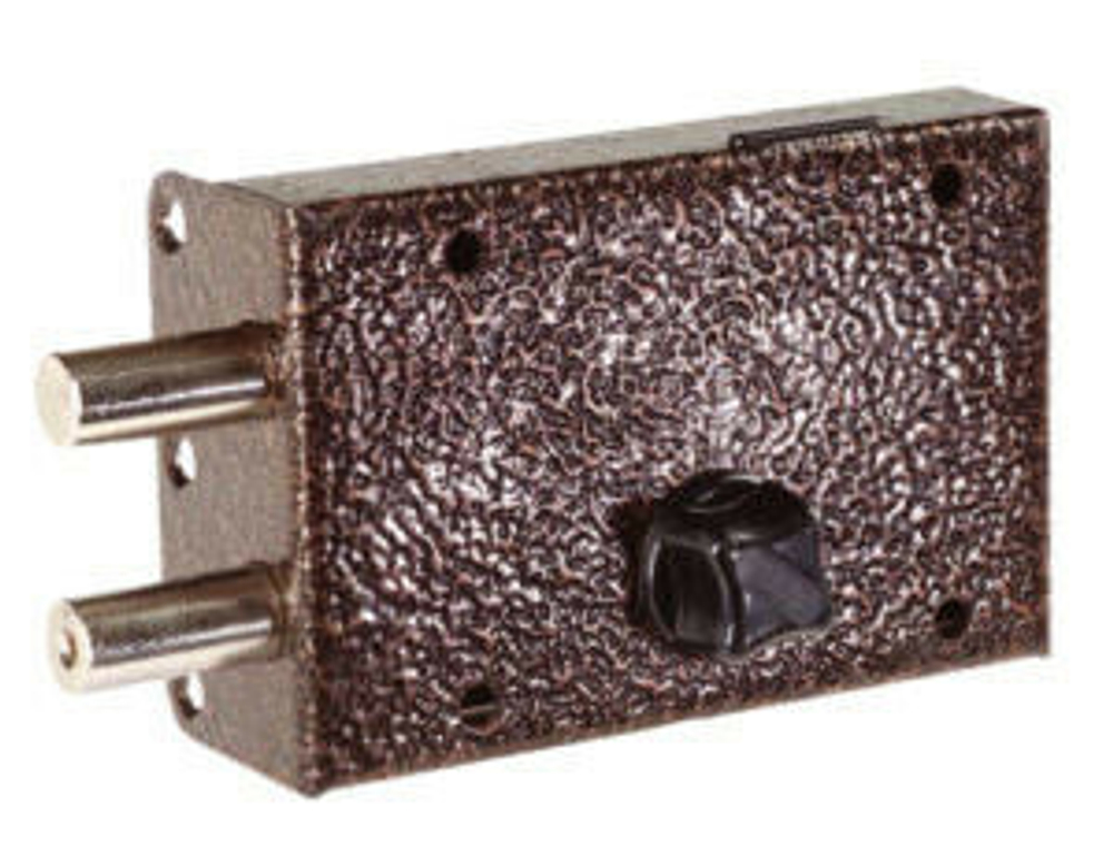 ЗНП-1-4  (5 кл.) б/о  "СЕНАТ" (арт.151) Новосиб.