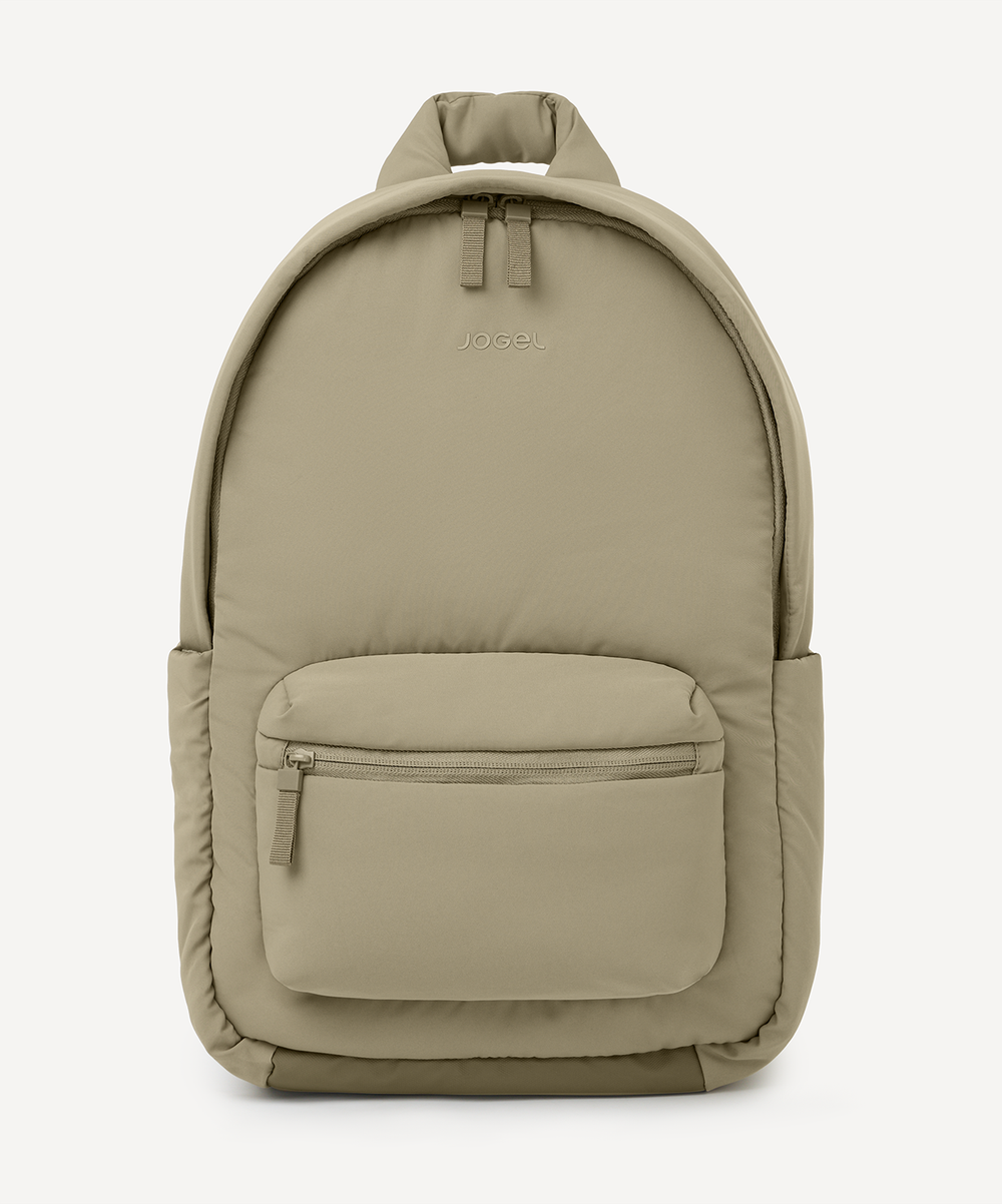 Рюкзак JOGEL 360 Utility Backpack, оливковый