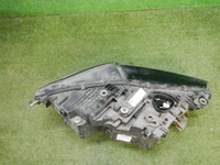 DSCN3360.jpg