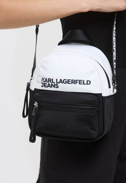 Сумка женская KARL LAGERFELD JEANS