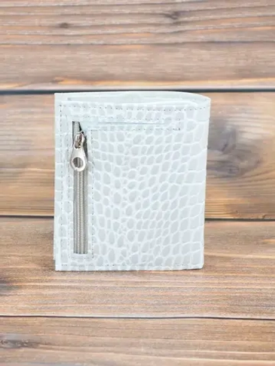 кошелек кожаный маленький в сумочку
